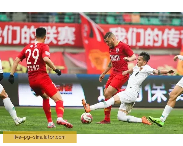 梅州客家降入中甲的背后分析与未来展望