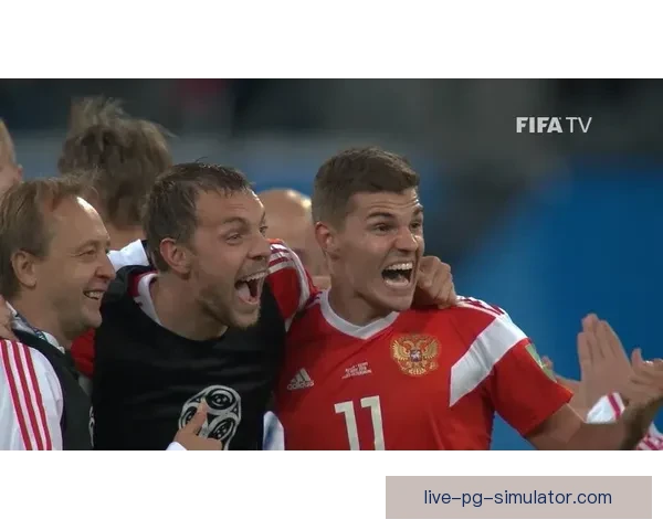 FIFA在多哈闭幕世界杯裁判研讨会聚焦半自动越位实操