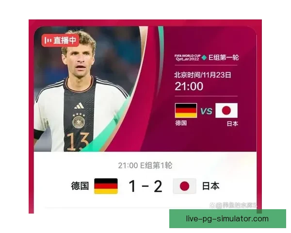世界杯二次进攻对比赛节奏与结果的关键影响分析