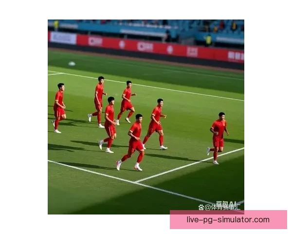 奥斯卡表达希望归化为中国国足效力的强烈愿望