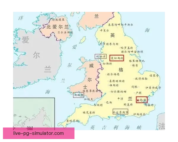 英超伤病潮对联赛竞争格局与球队表现影响评估及赛程管理策略分析